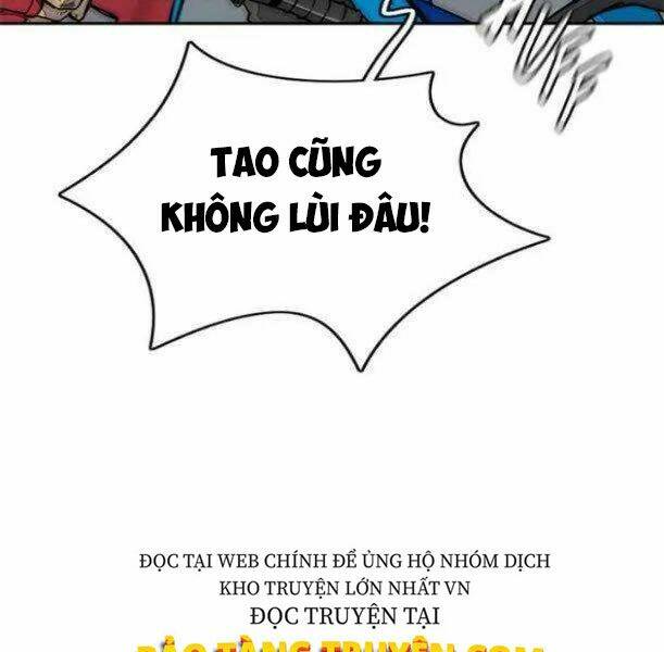 Chương 345 - Trang 36