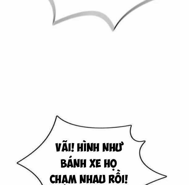 Chương 345 - Trang 44