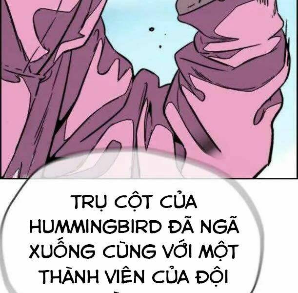 Chương 345 - Trang 72