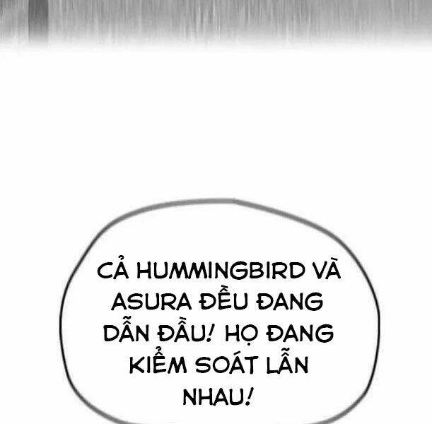 Chương 345 - Trang 9