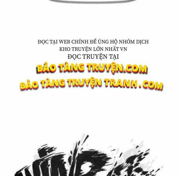 Chương 345 - Trang 10