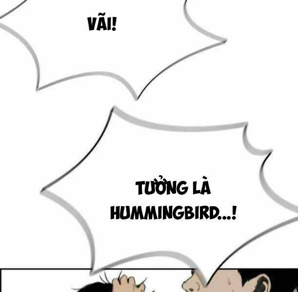 Chương 345 - Trang 95