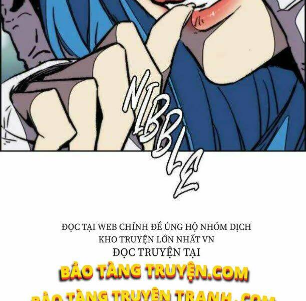 Chương 345 - Trang 98