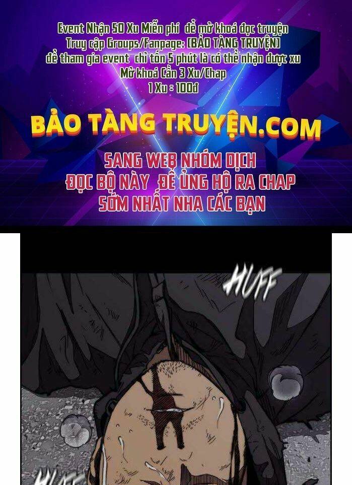 Chương 346 - Trang 1