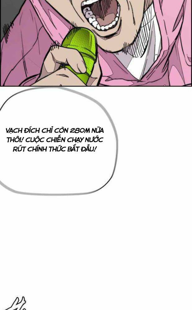 Chương 346 - Trang 105