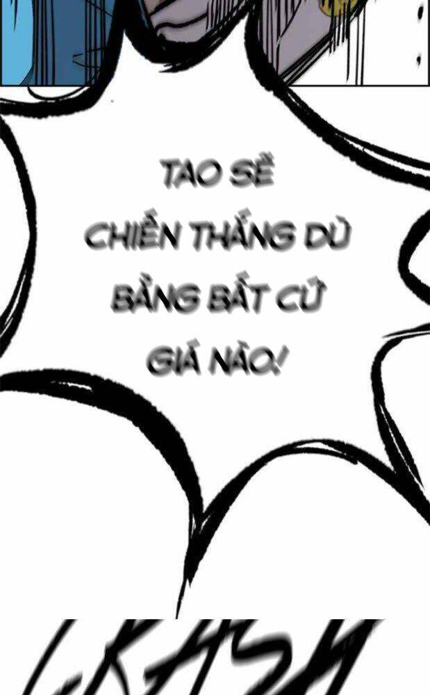 Chương 346 - Trang 114