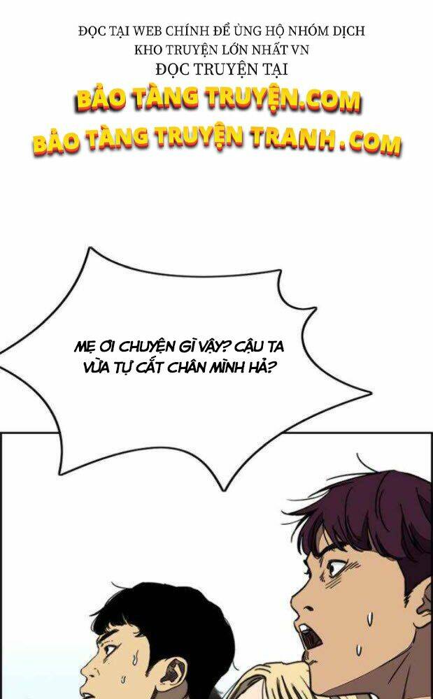 Chương 346 - Trang 122