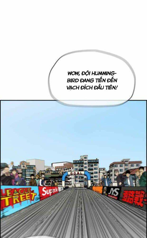 Chương 346 - Trang 131