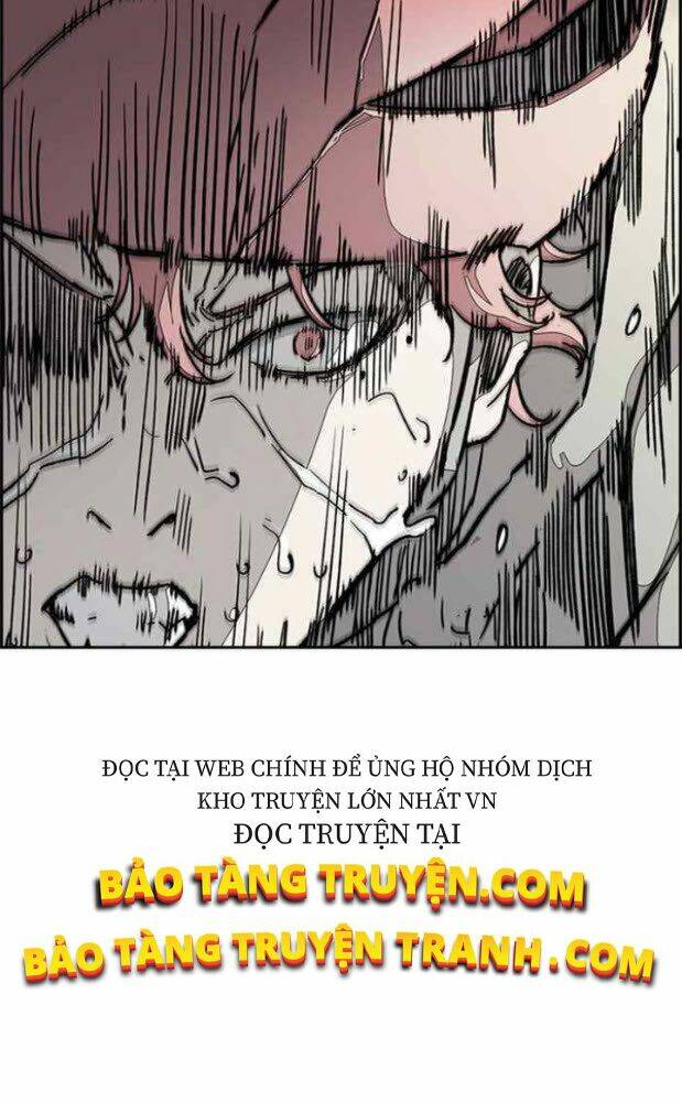 Chương 346 - Trang 160