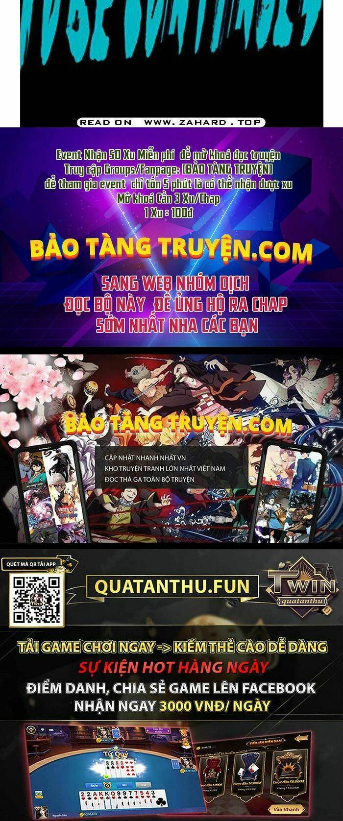 Chương 346 - Trang 163