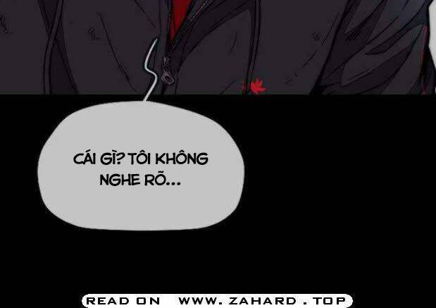Chương 346 - Trang 18