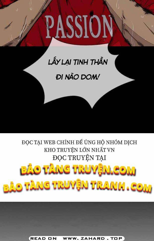 Chương 346 - Trang 25