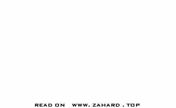 Chương 346 - Trang 27