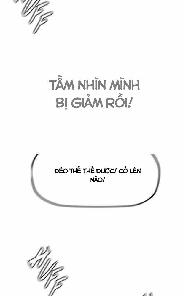 Chương 346 - Trang 30