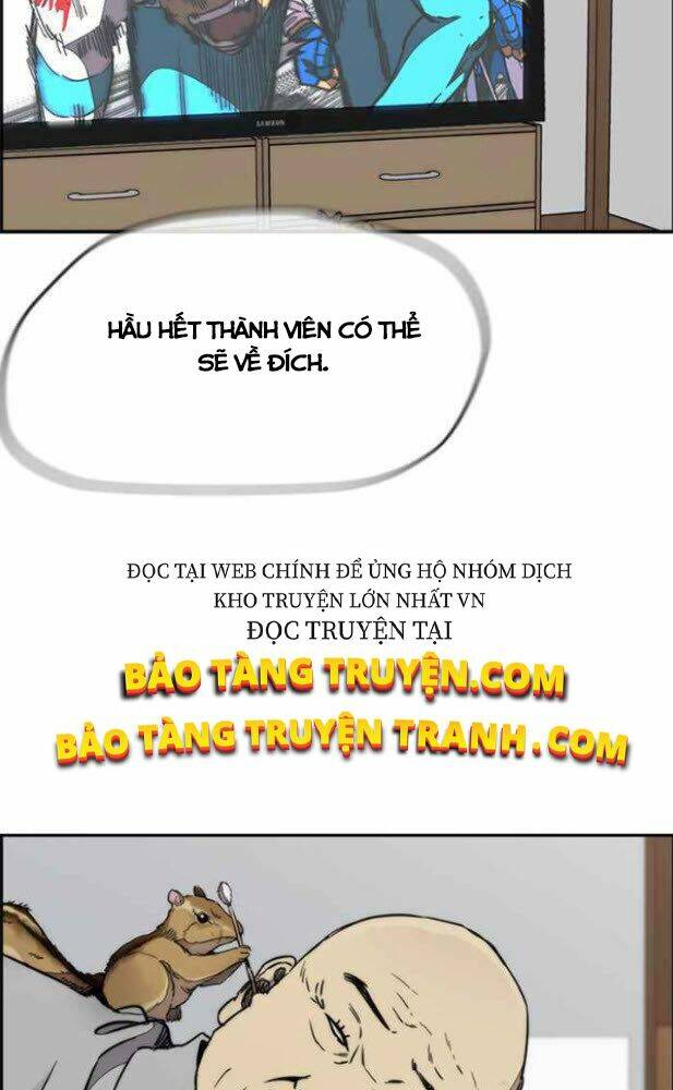 Chương 346 - Trang 34