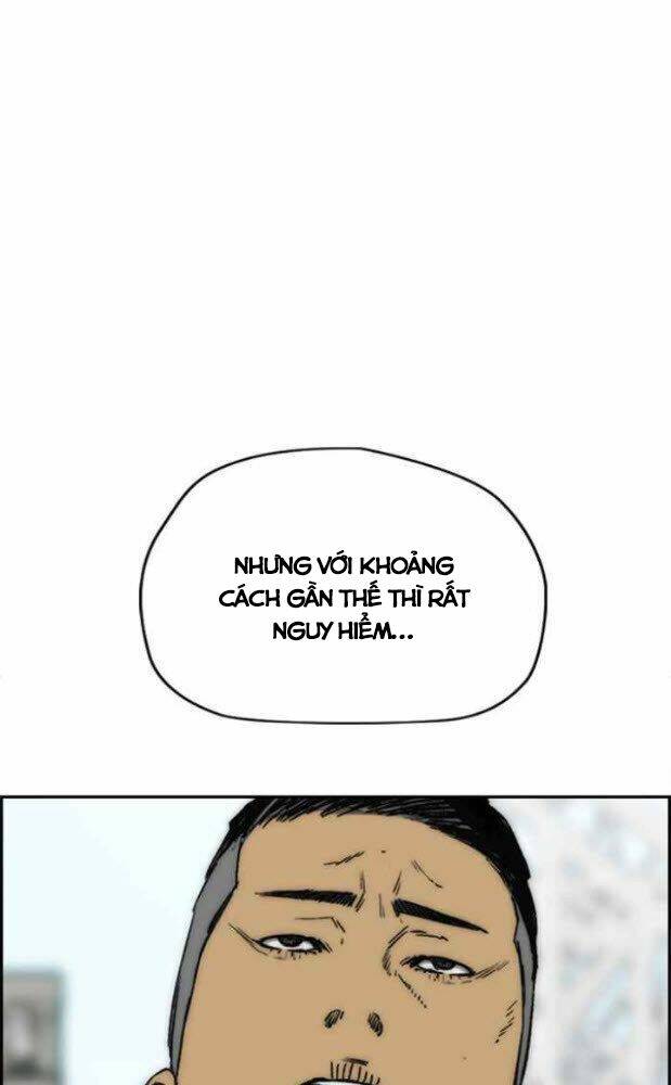 Chương 346 - Trang 40