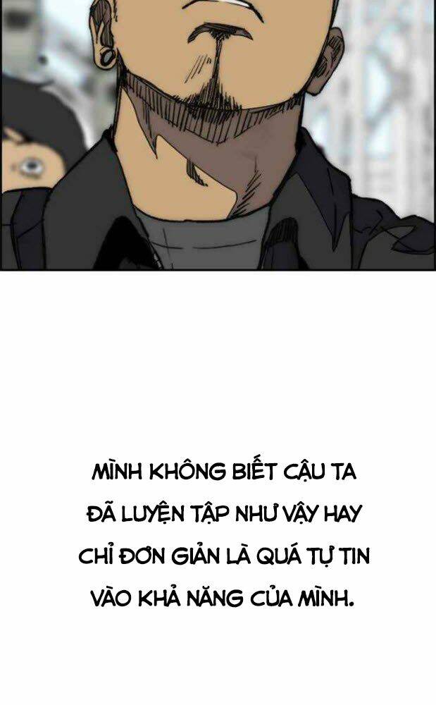 Chương 346 - Trang 41