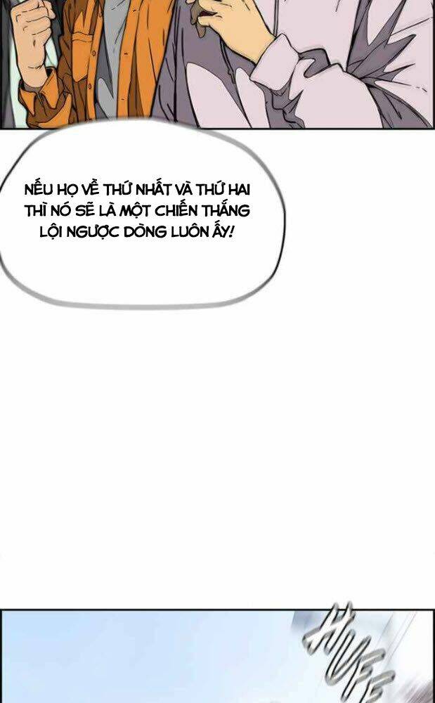 Chương 346 - Trang 44
