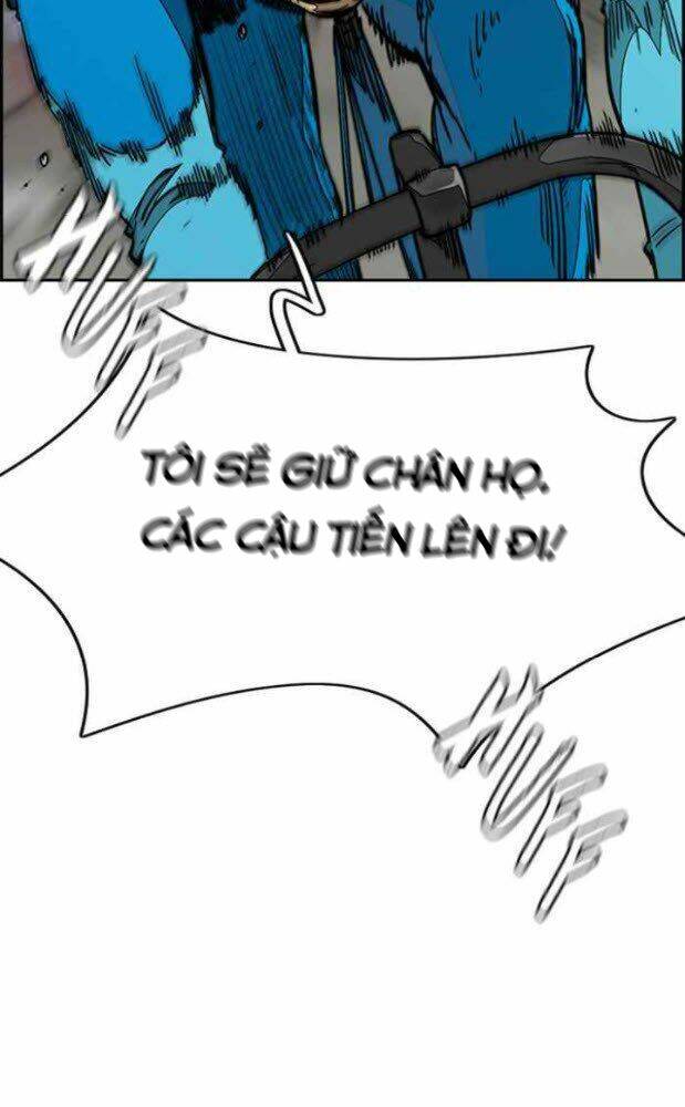 Chương 346 - Trang 47