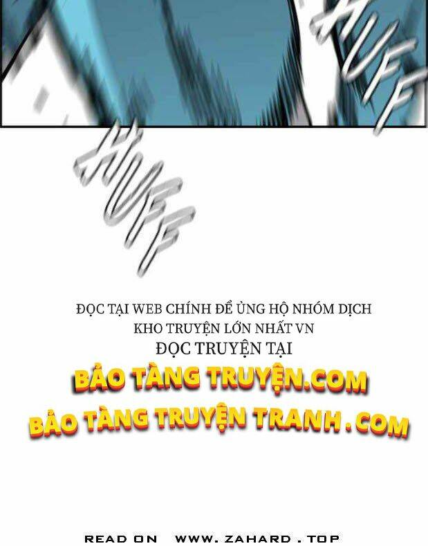 Chương 346 - Trang 49