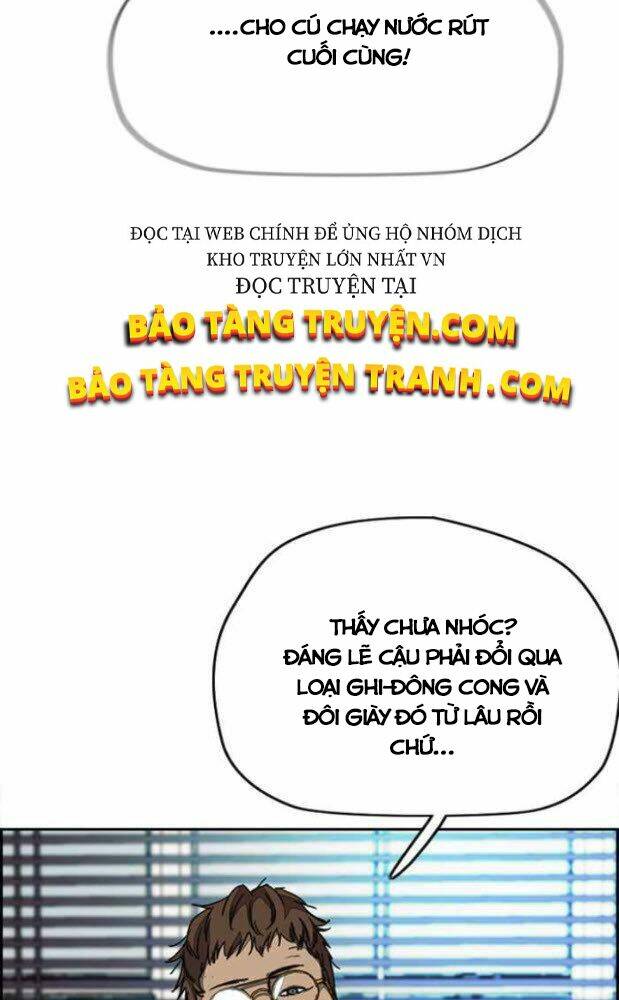 Chương 346 - Trang 68