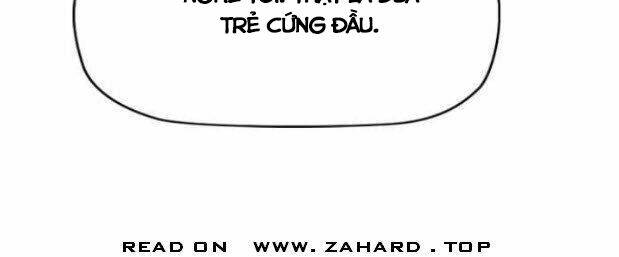 Chương 346 - Trang 70