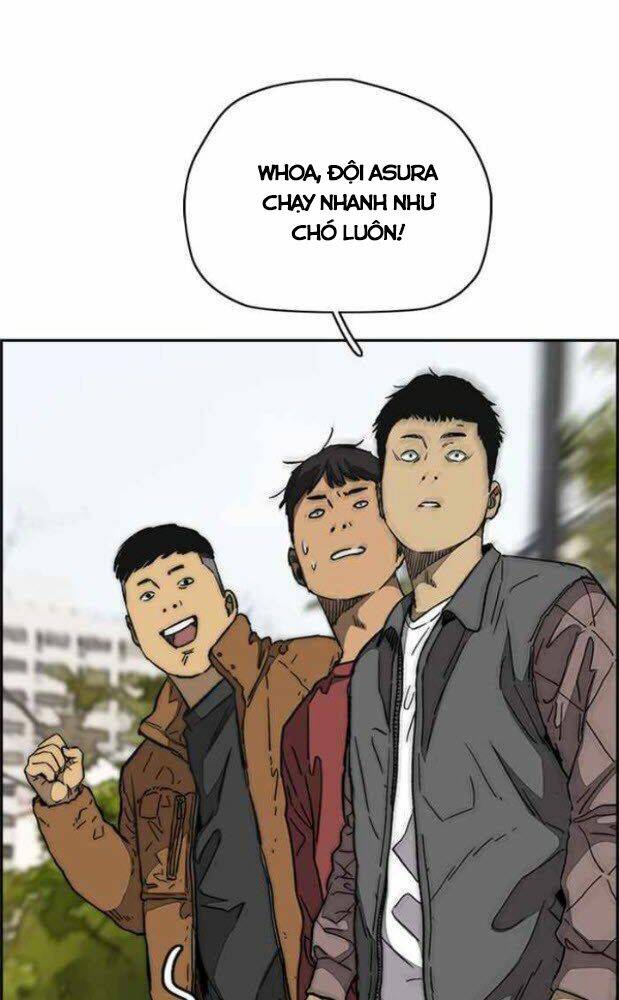 Chương 346 - Trang 72
