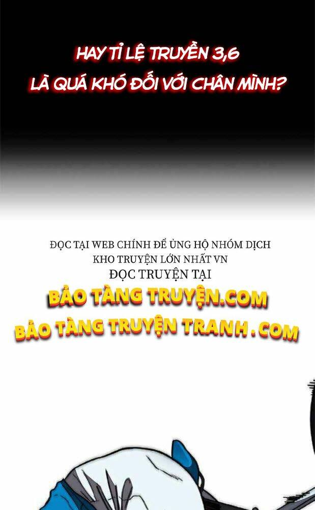 Chương 346 - Trang 91