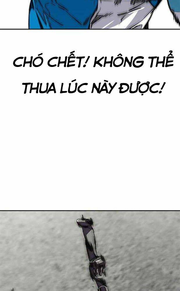 Chương 346 - Trang 100