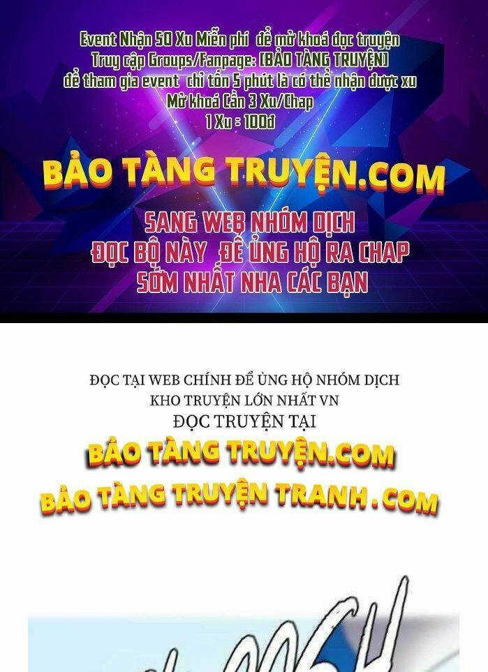 Chương 347 - Trang 1