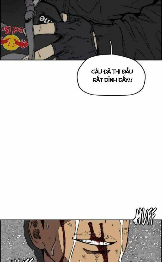 Chương 347 - Trang 111