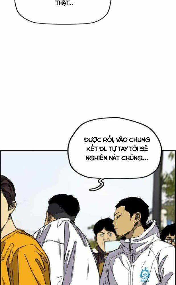 Chương 347 - Trang 117