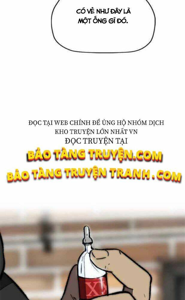 Chương 347 - Trang 158