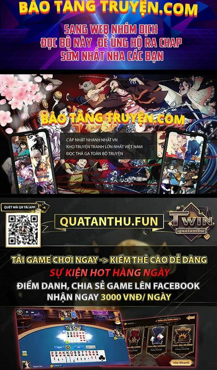 Chương 347 - Trang 160