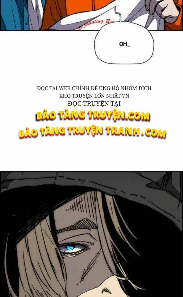 Chương 347 - Trang 26