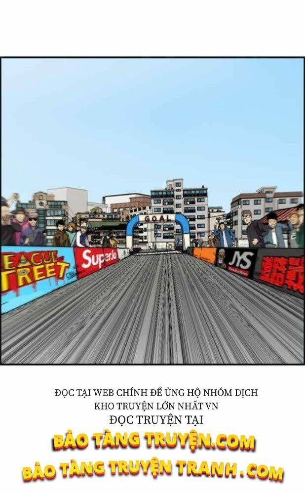 Chương 347 - Trang 28