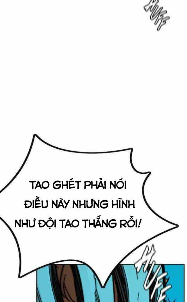 Chương 347 - Trang 30