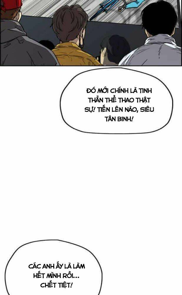 Chương 347 - Trang 34