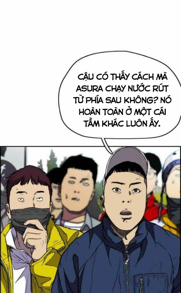 Chương 347 - Trang 6