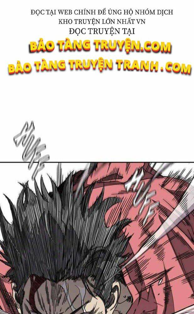 Chương 347 - Trang 55