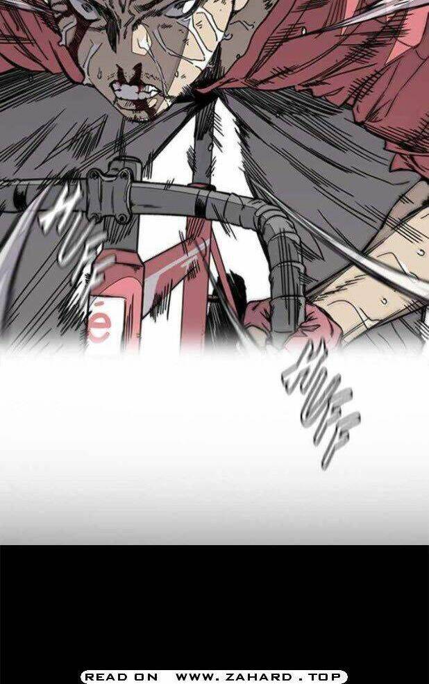 Chương 347 - Trang 56