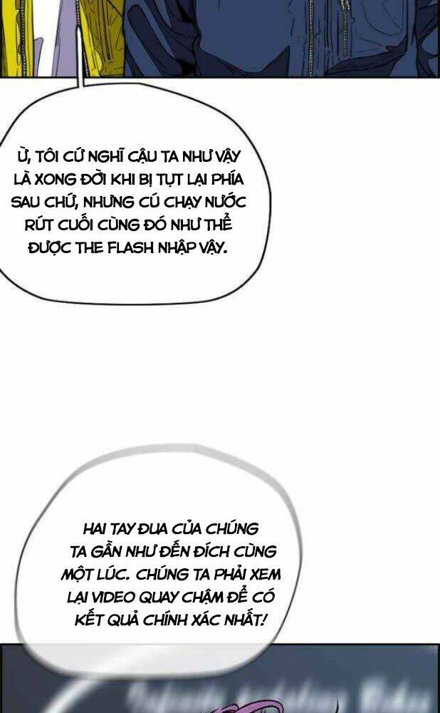 Chương 347 - Trang 7