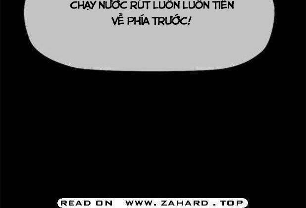 Chương 347 - Trang 70