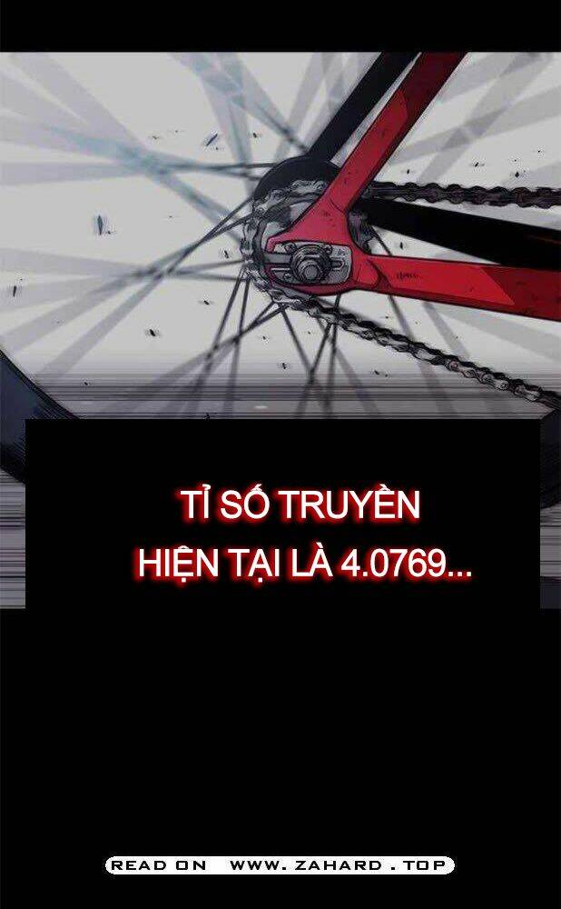 Chương 347 - Trang 76