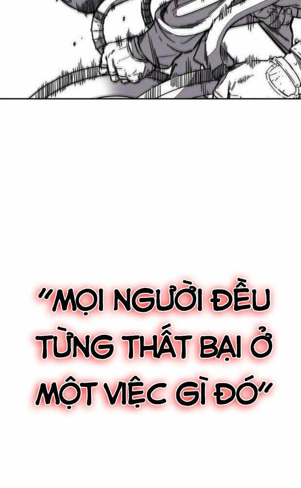 Chương 347 - Trang 83
