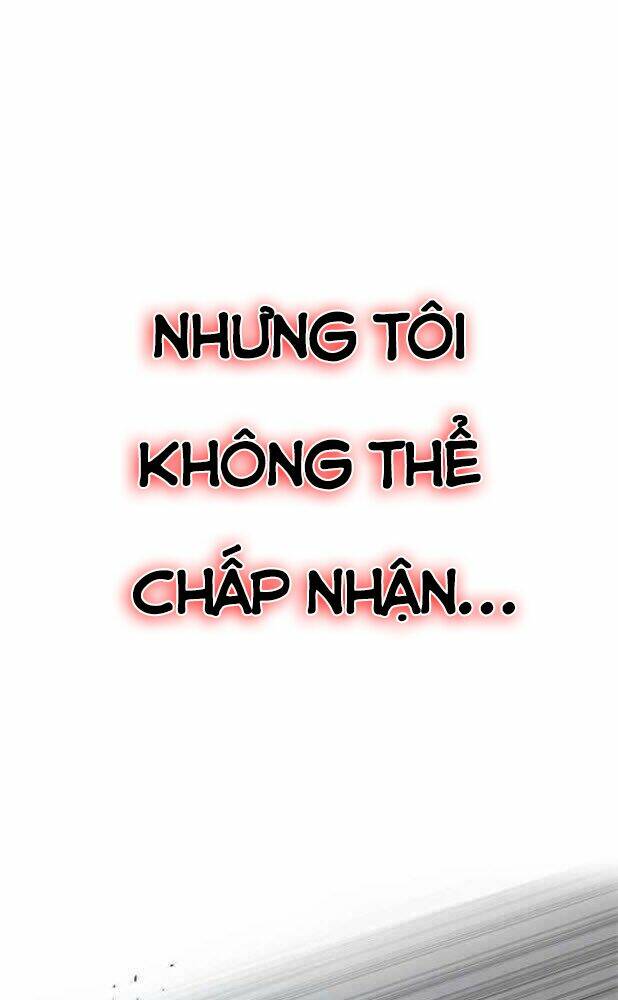 Chương 347 - Trang 85