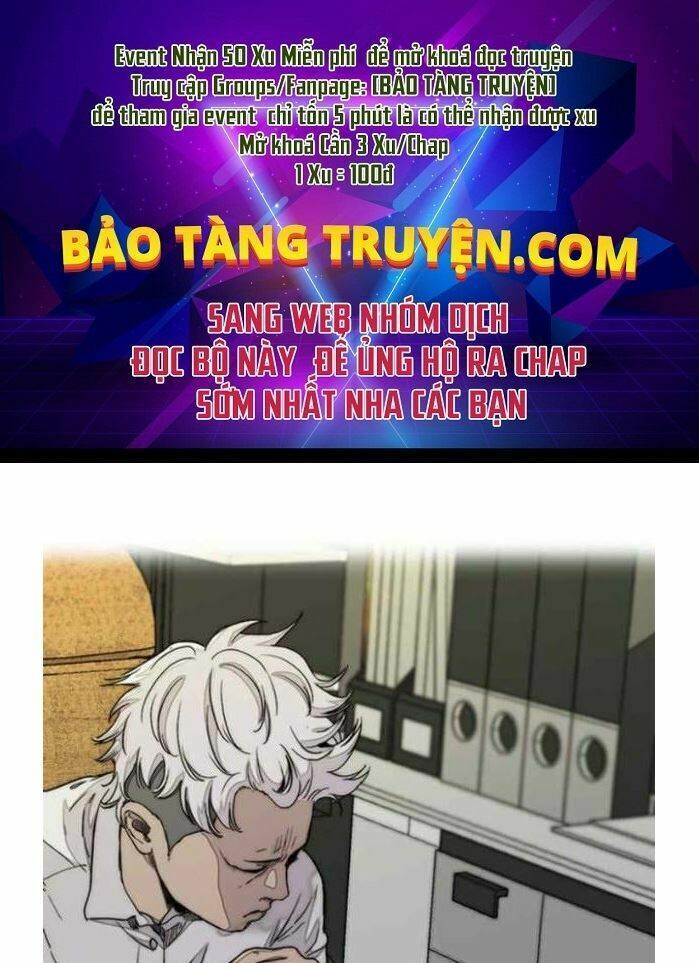 Chương 349 - Trang 1