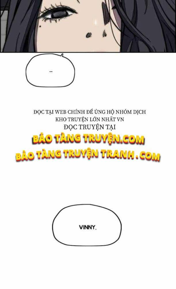 Chương 349 - Trang 103