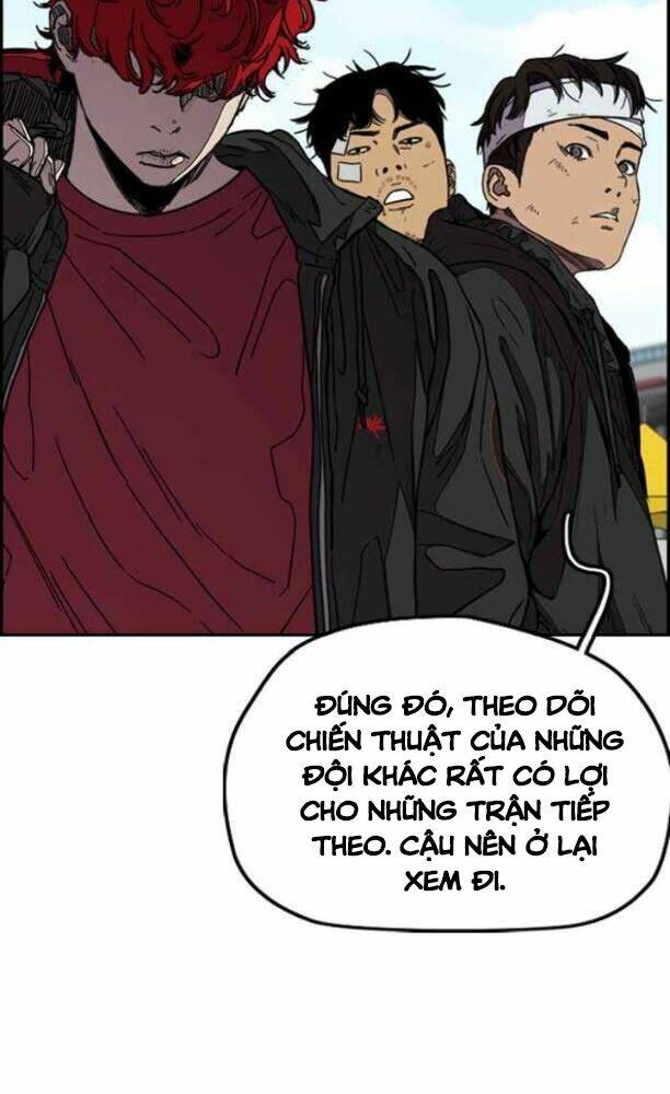 Chương 349 - Trang 12