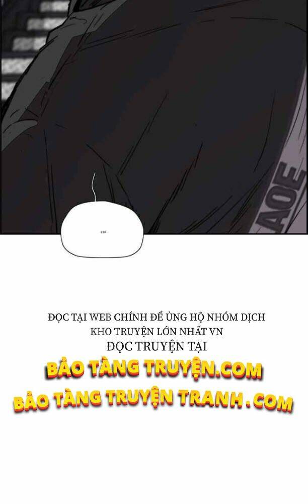 Chương 349 - Trang 111